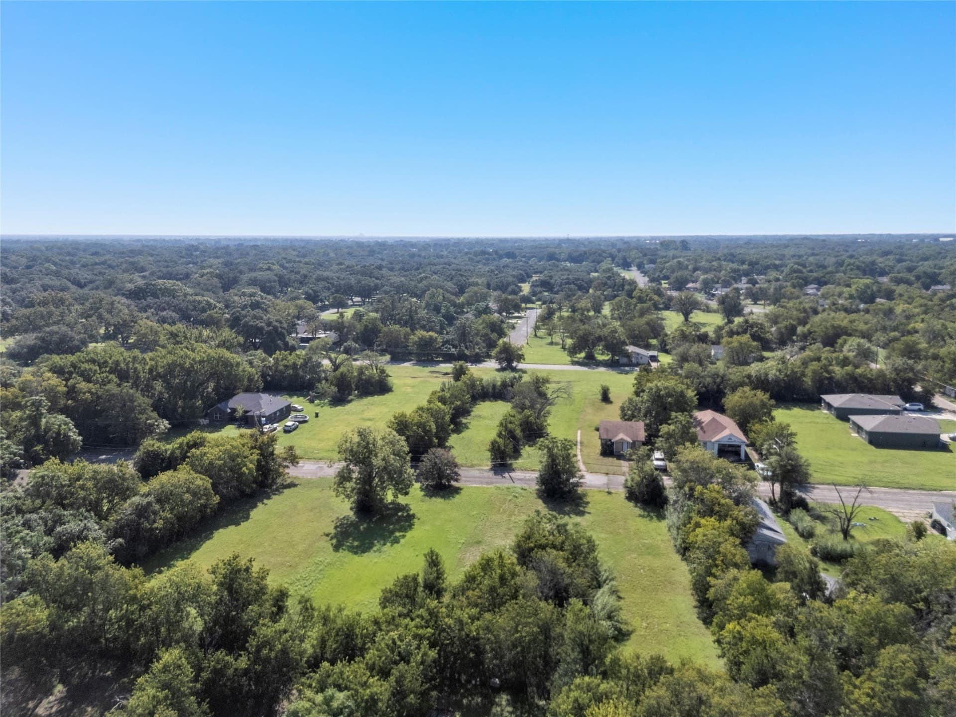 0.19 acres in McLennan County - photo 8