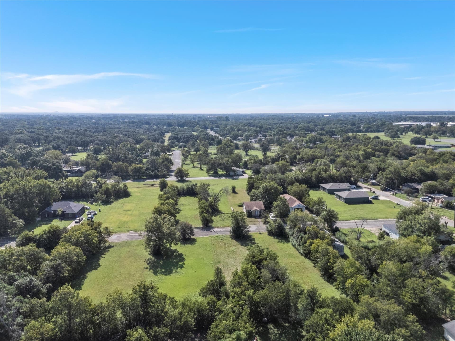 0.19 acres in McLennan County - photo 6