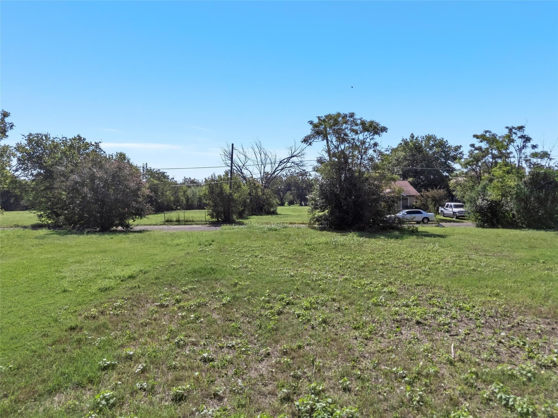 0.19 acres in McLennan County - photo 14