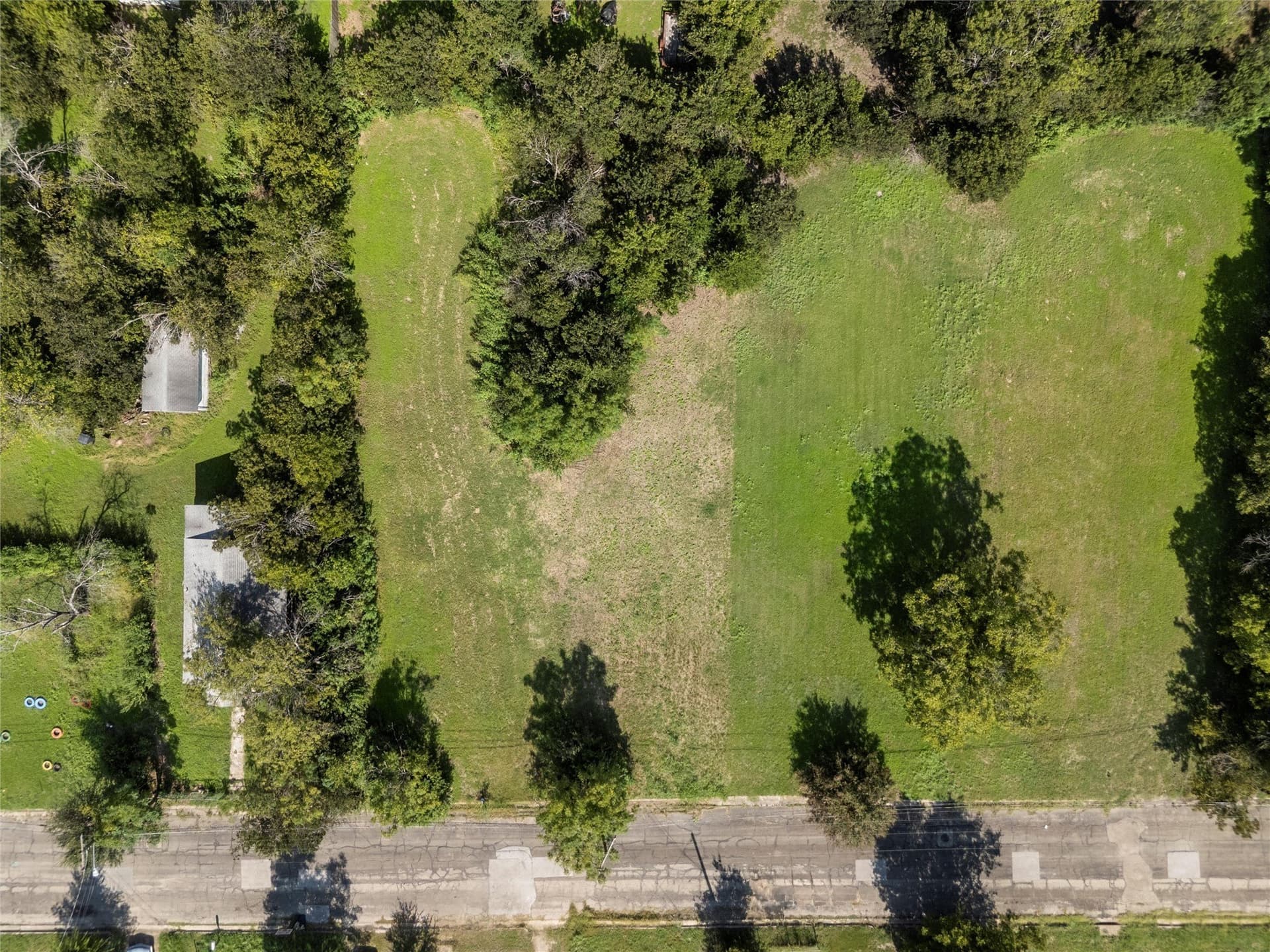 0.19 acres in McLennan County - photo 12