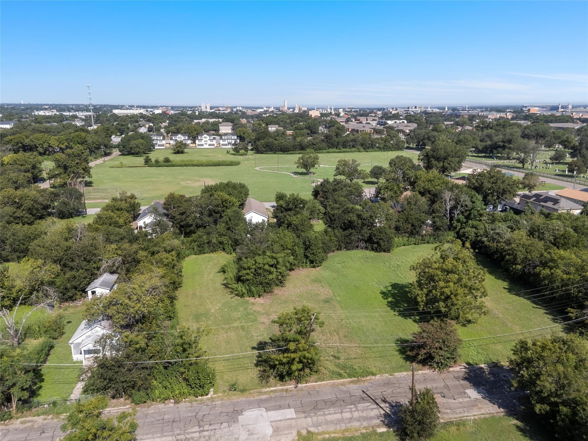 0.19 acres in McLennan County - photo 10