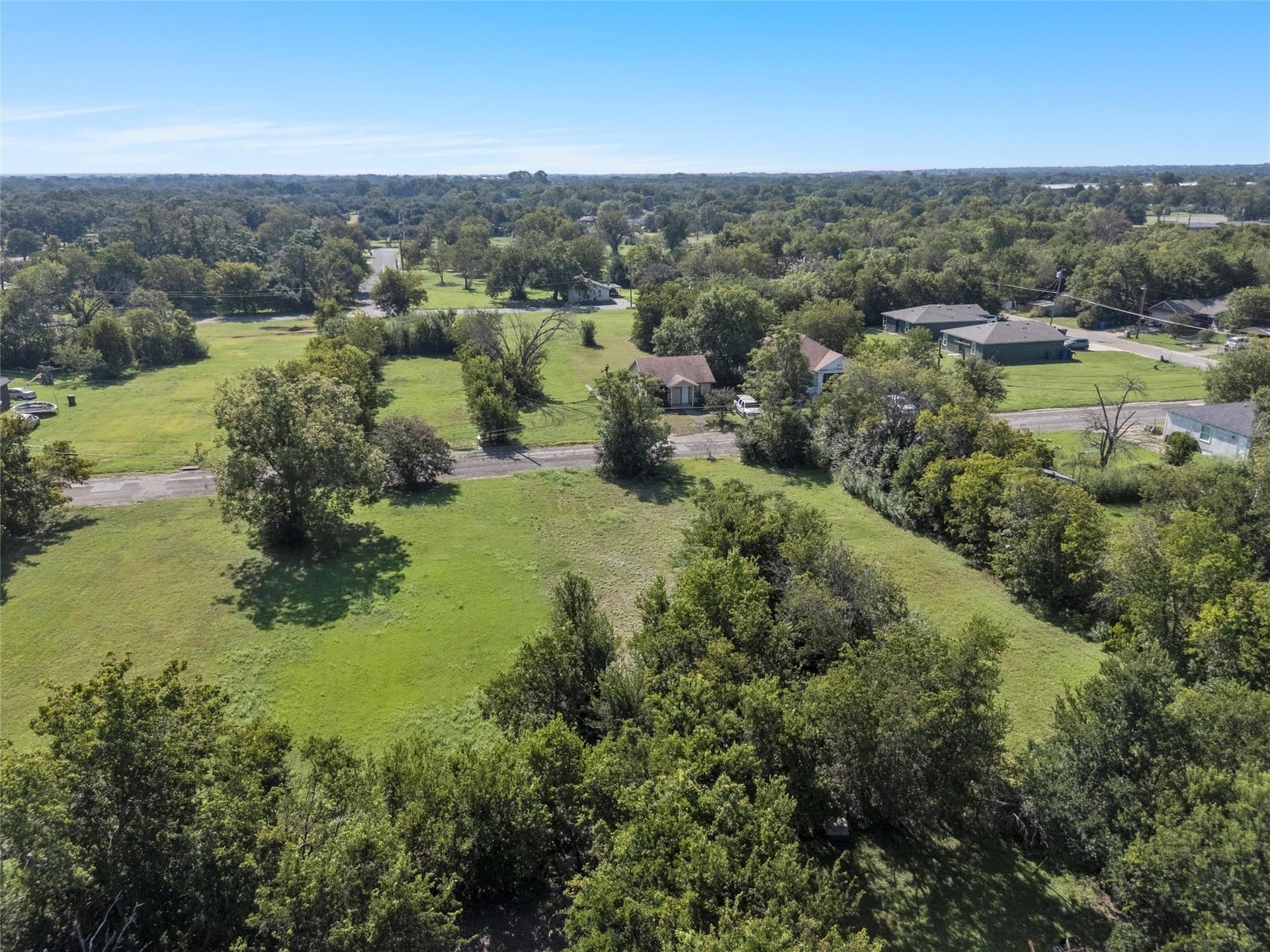 0.19 acres in McLennan County - photo 11