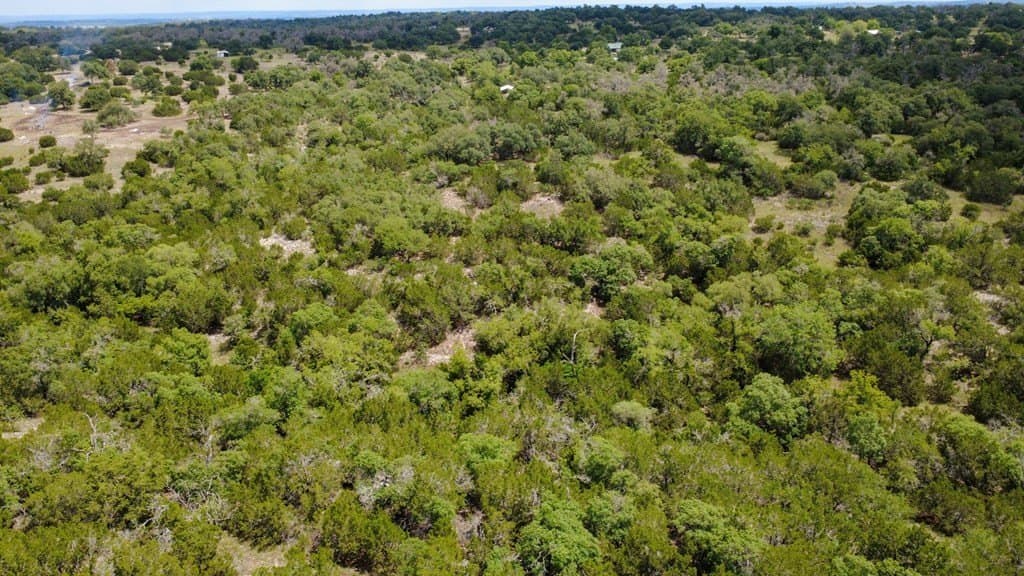 12.56 acres in Kendall County gallery image 3