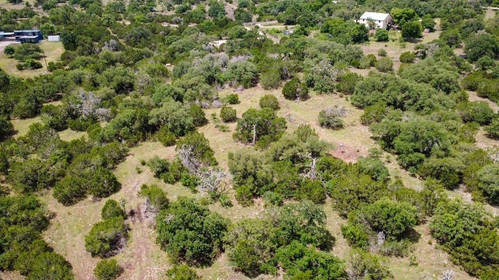 12.56 acres in Kendall County gallery image 4