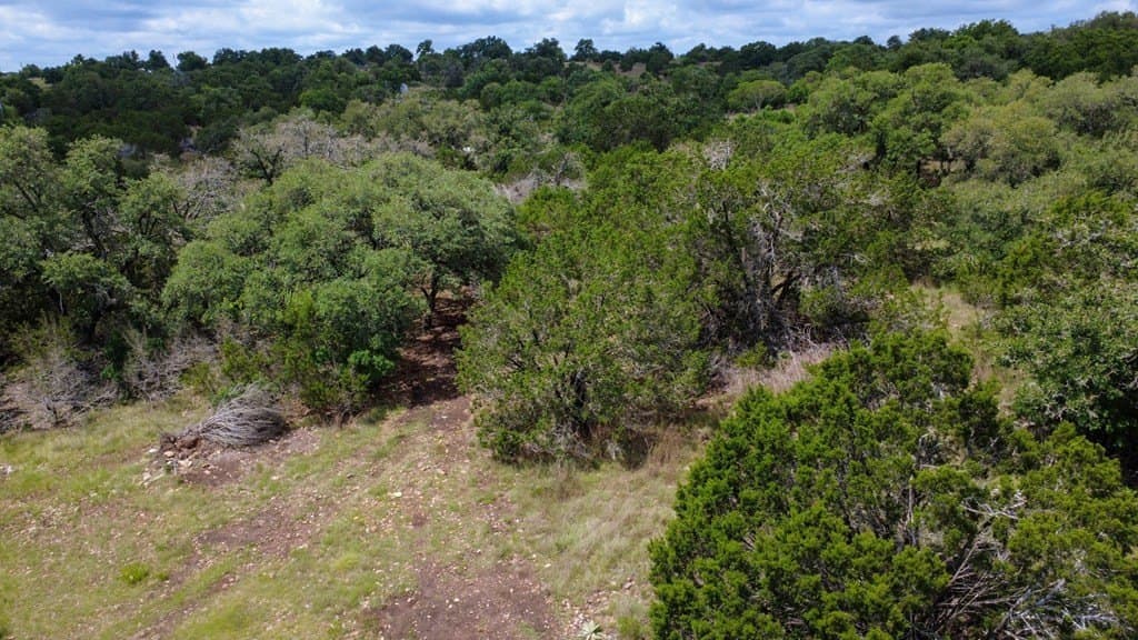 12.56 acres in Kendall County featured view