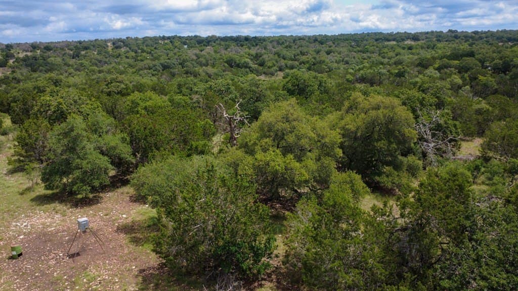 12.56 acres in Kendall County - photo 7
