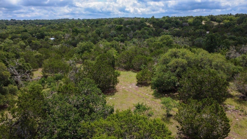 12.56 acres in Kendall County - photo 6