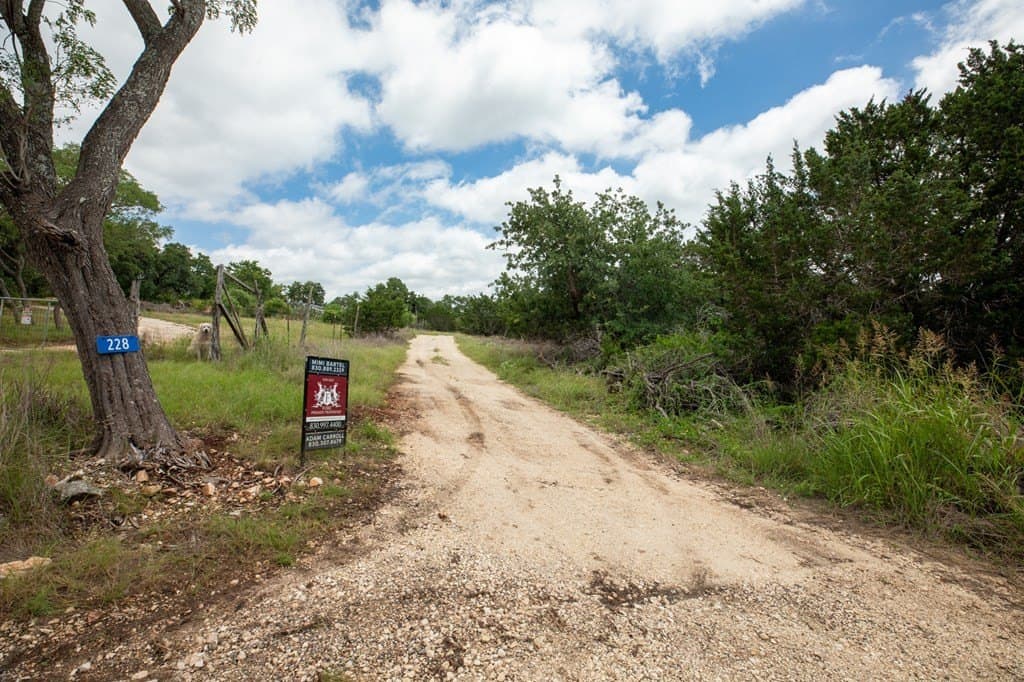 12.56 acres in Kendall County - photo 8