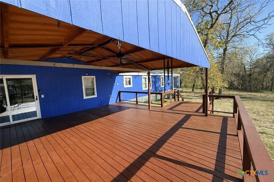 12.81 acres in Guadalupe County - photo 36