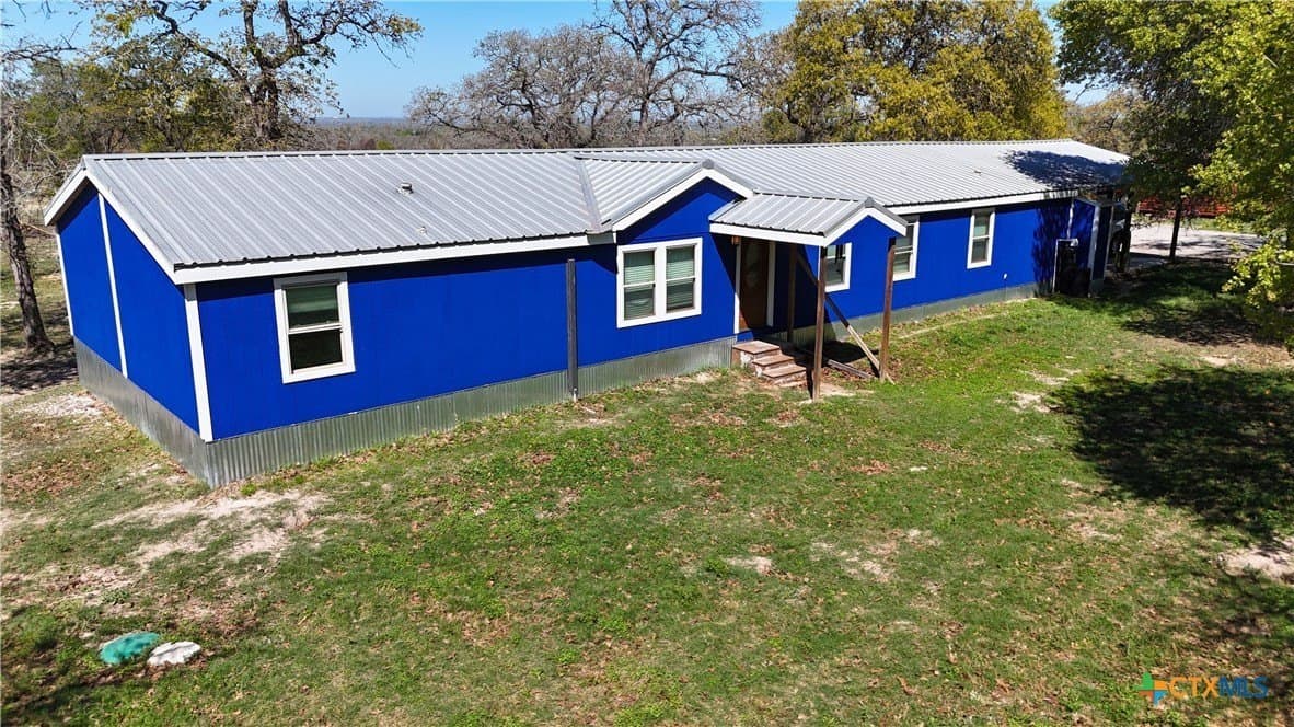 12.81 acres in Guadalupe County - photo 9