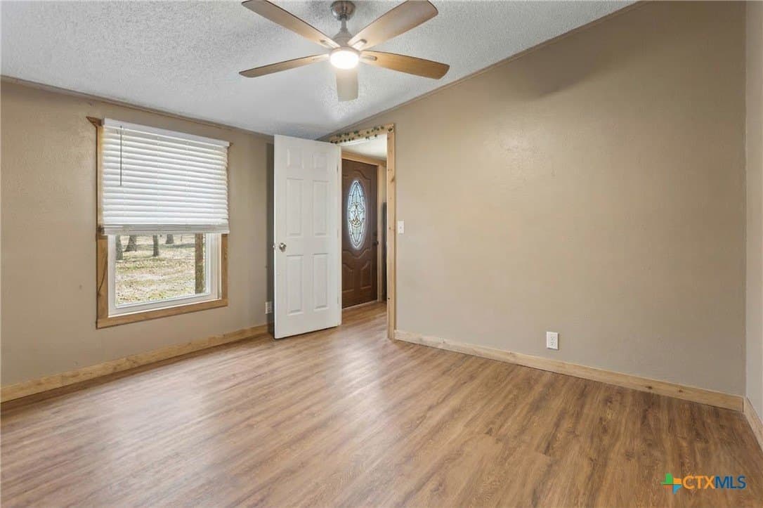 12.81 acres in Guadalupe County - photo 23
