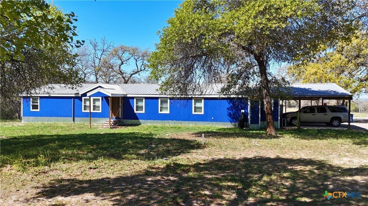 12.81 acres in Guadalupe County - photo 10