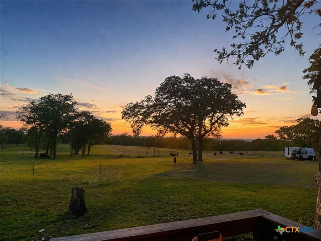12.81 acres in Guadalupe County - photo 37