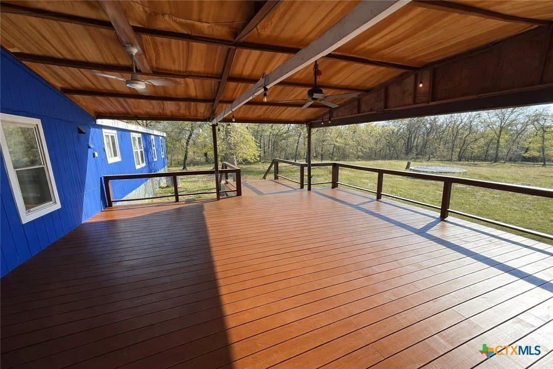 12.81 acres in Guadalupe County - photo 35