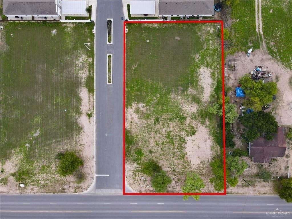 0.73 acres in Hidalgo County - photo 6