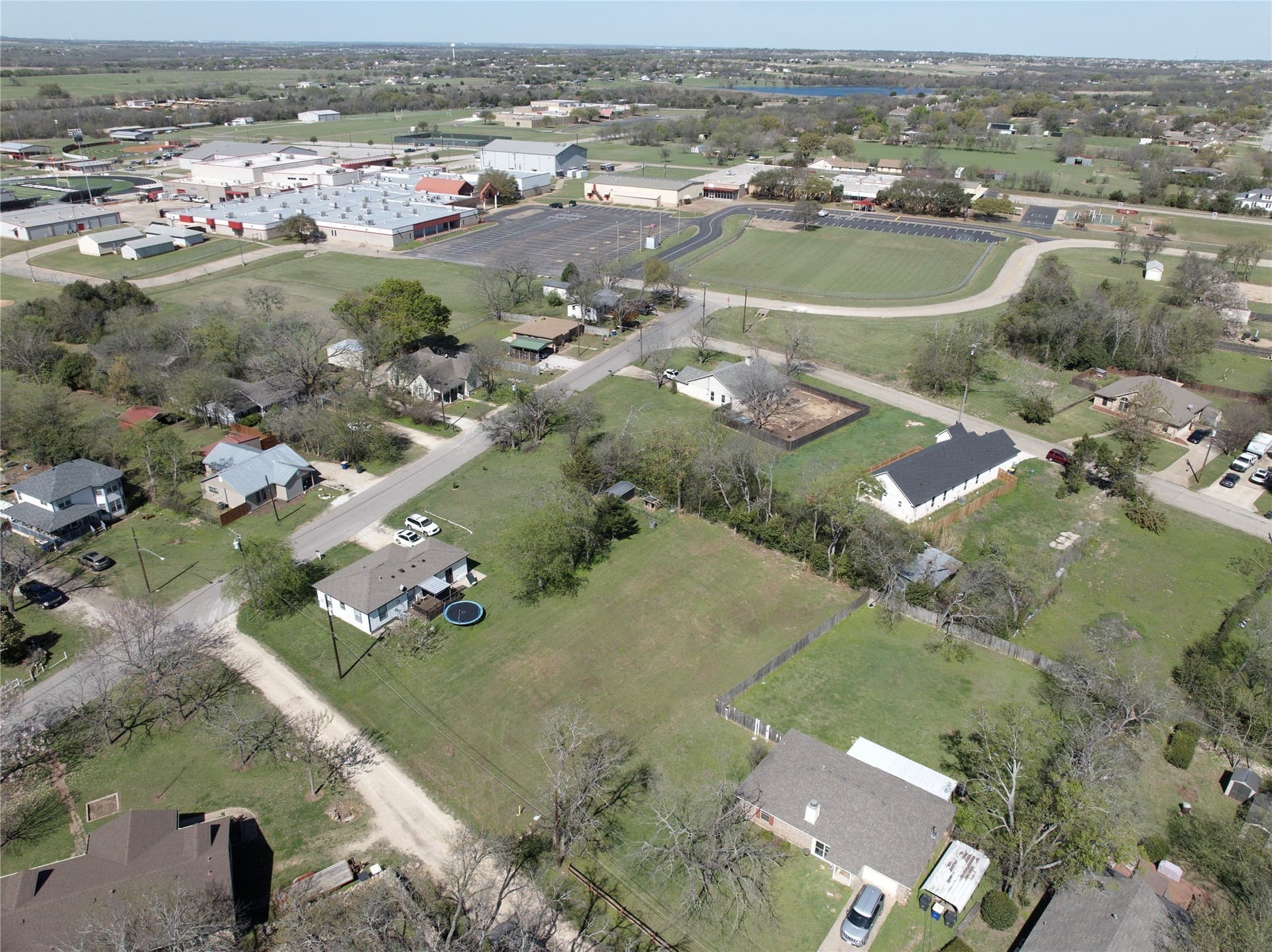 0.32 acres in McLennan County - photo 3