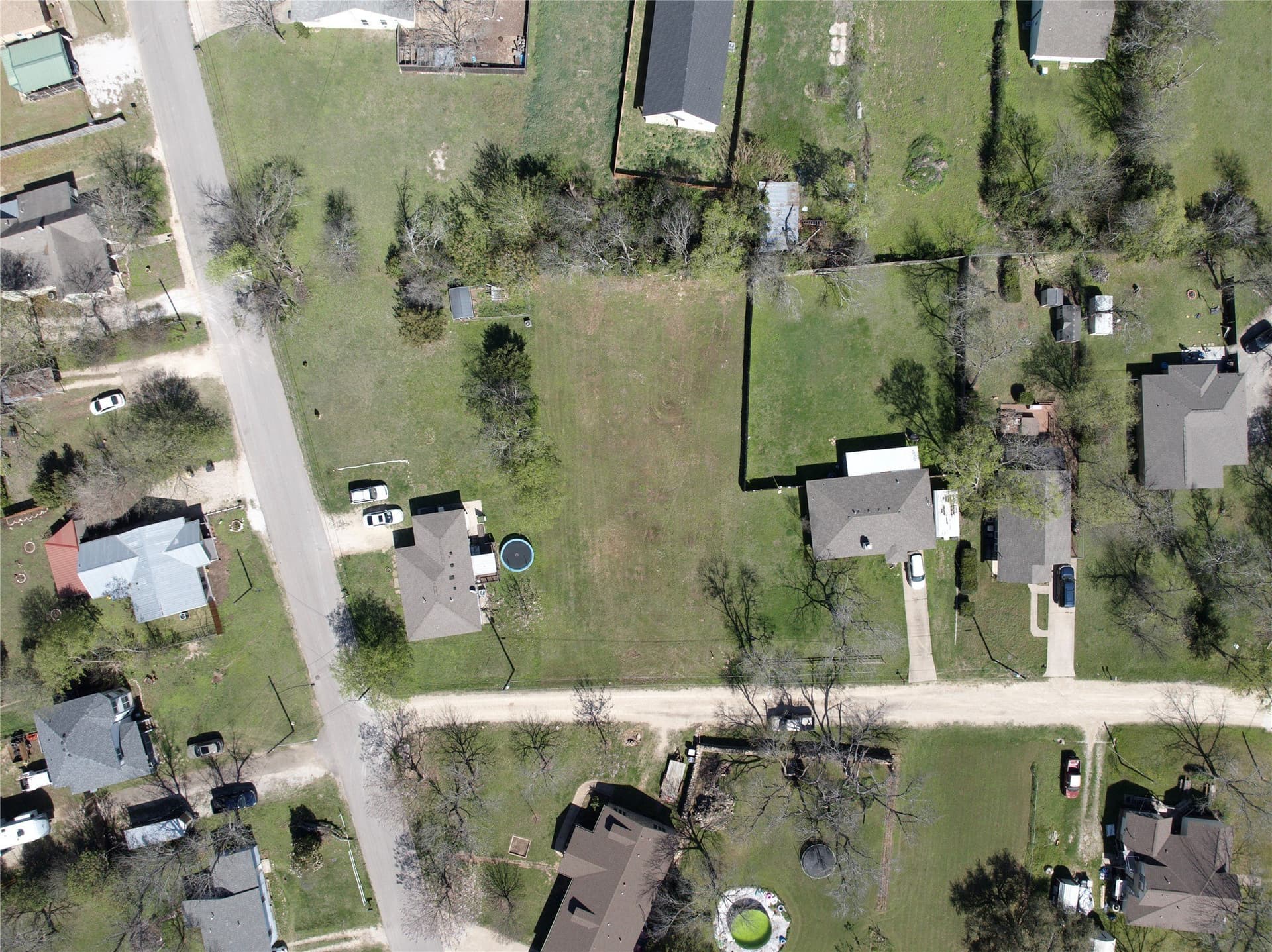 0.32 acres in McLennan County - photo 5
