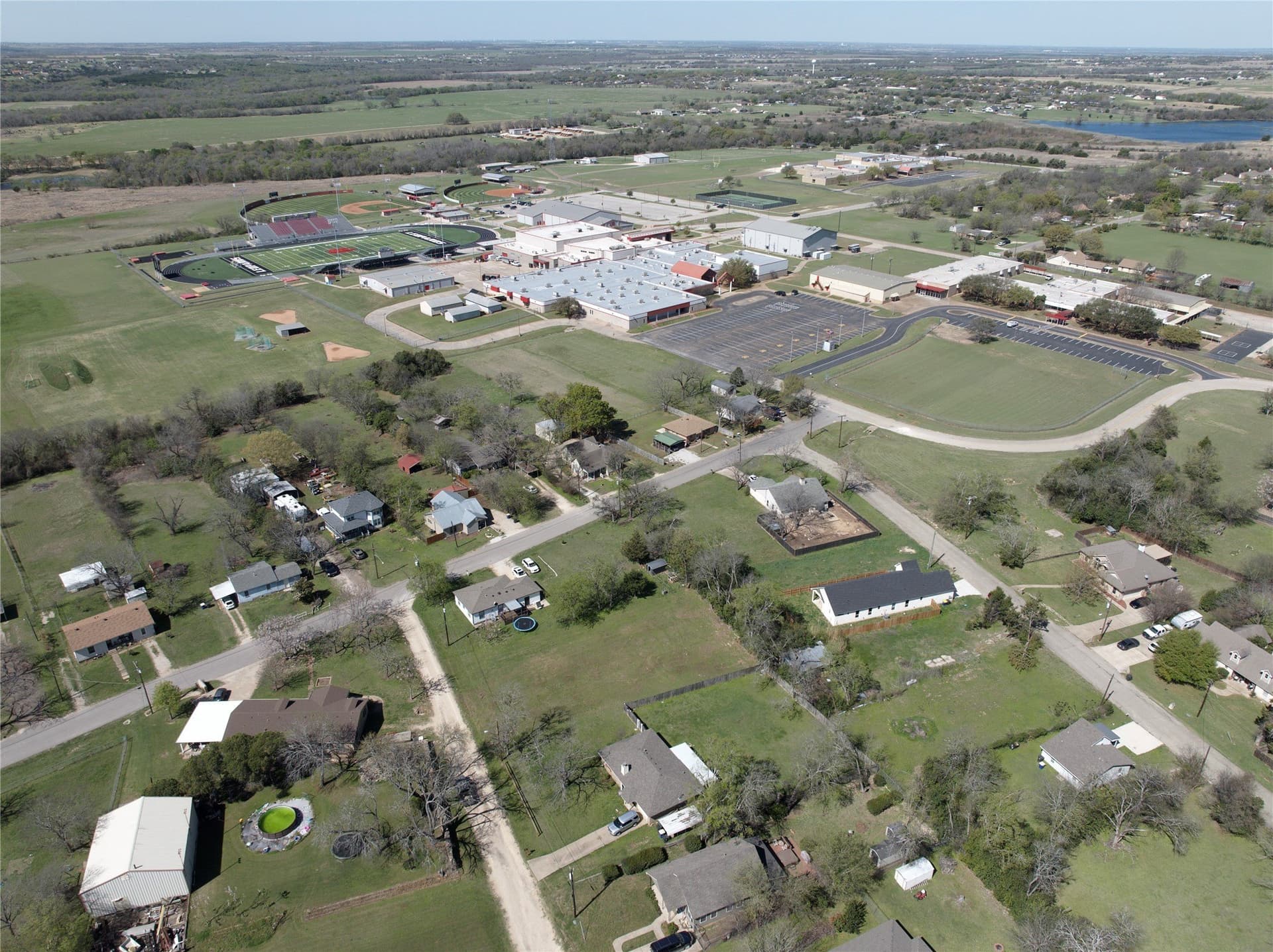 0.32 acres in McLennan County - photo 8
