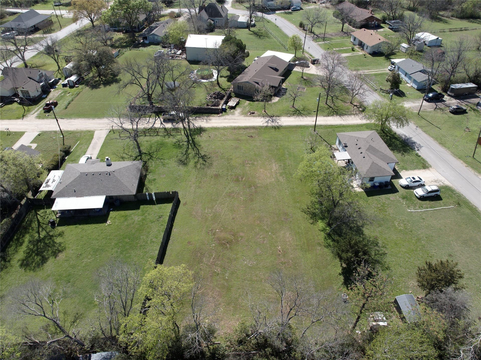 0.32 acres in McLennan County - photo 2