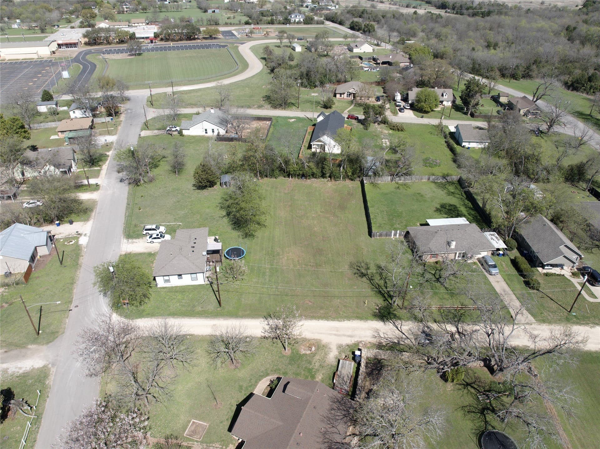 0.32 acres in McLennan County - photo 4