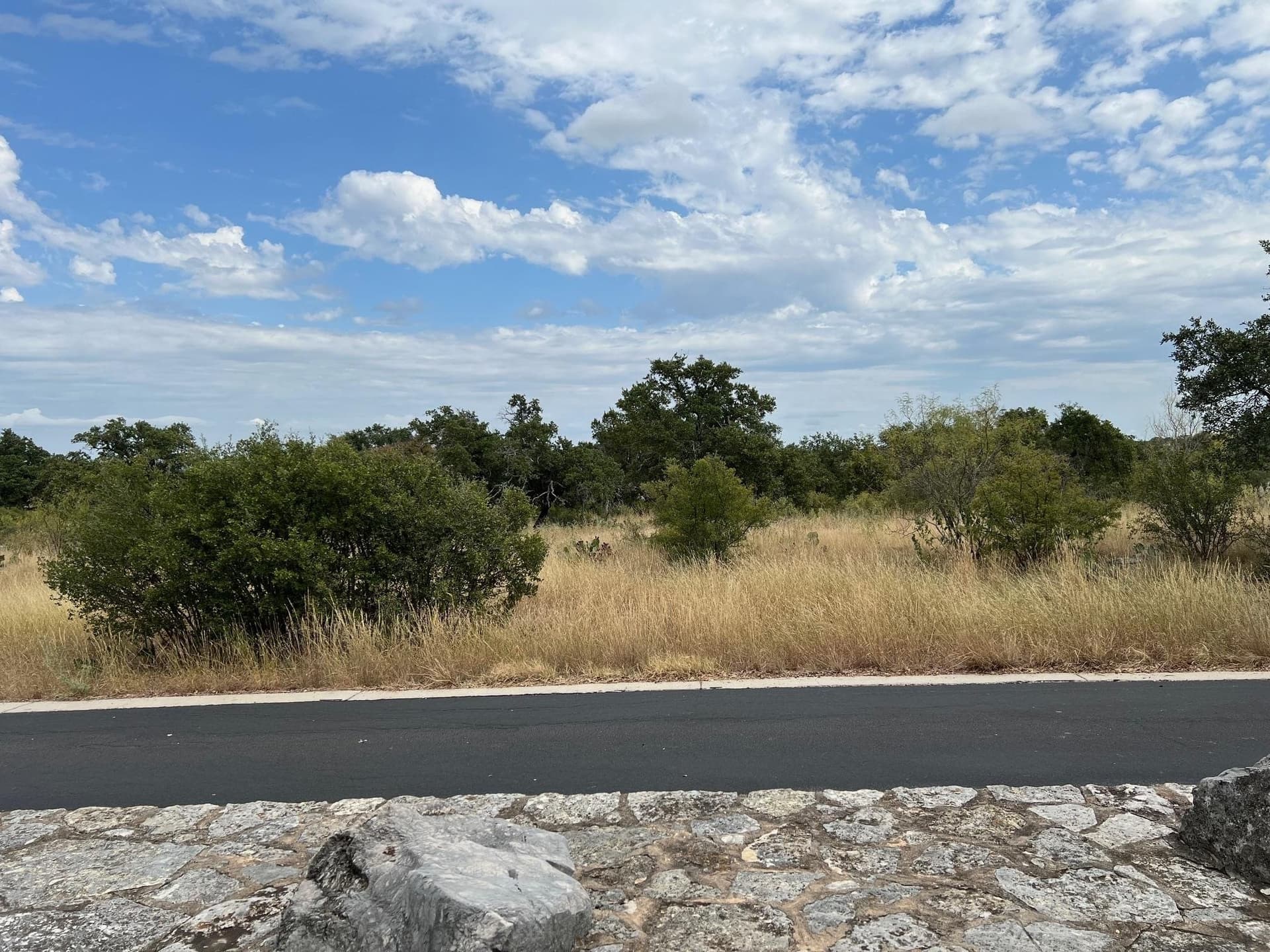 0.26 acres in Llano County - photo 10