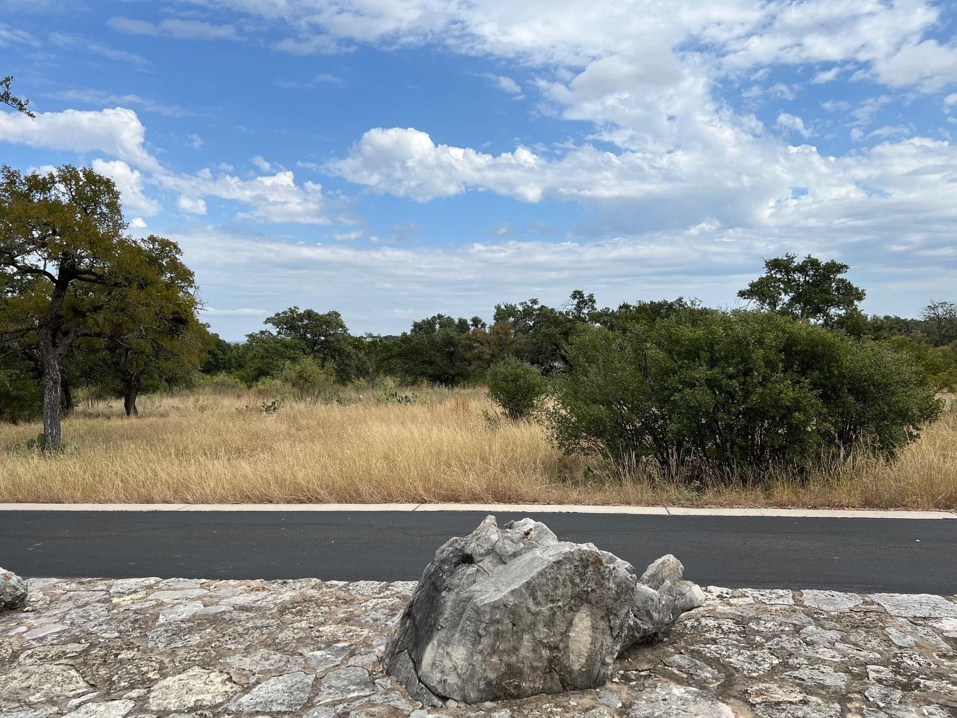 0.26 acres in Llano County - photo 9
