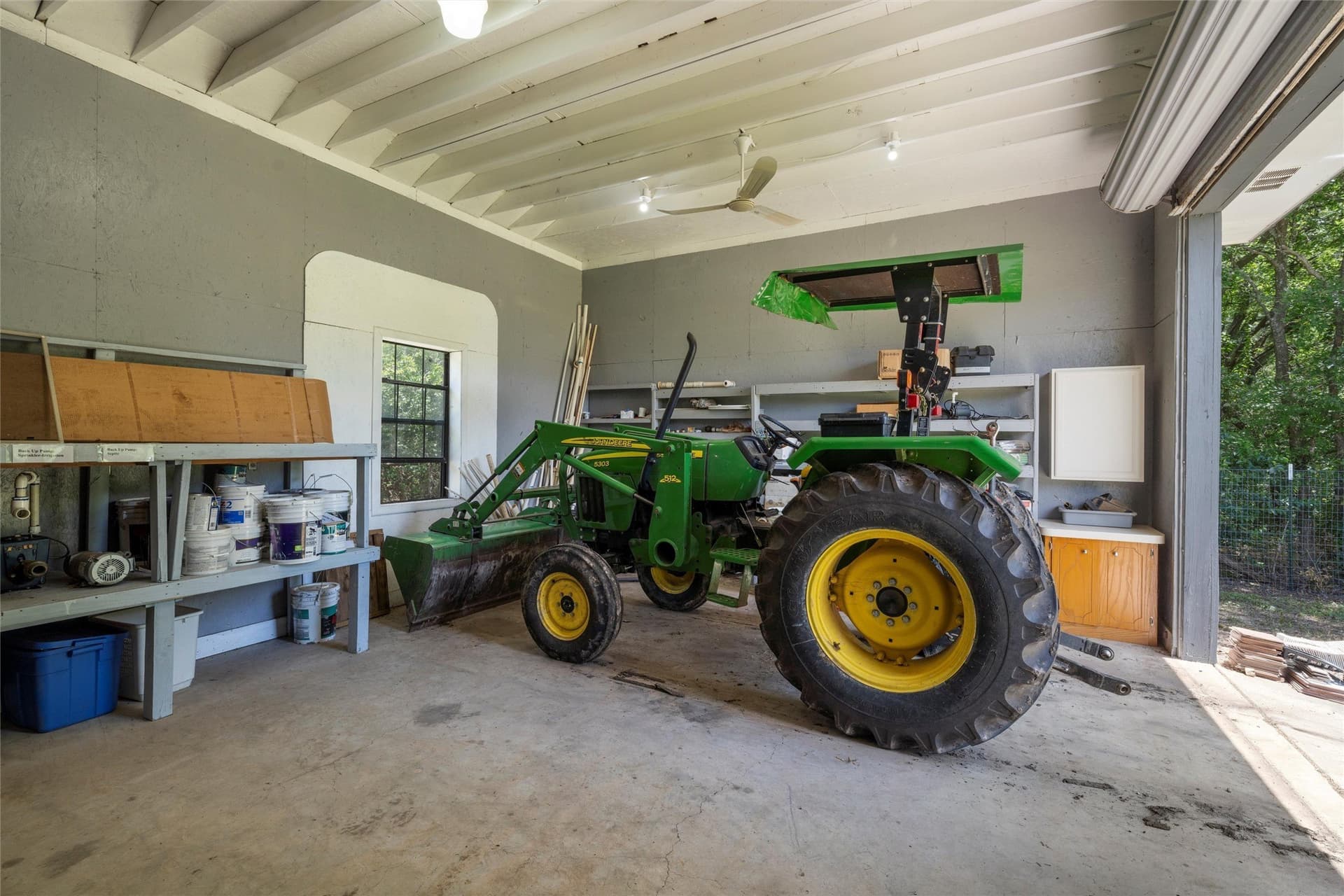 16.49 acres in McLennan County - photo 32
