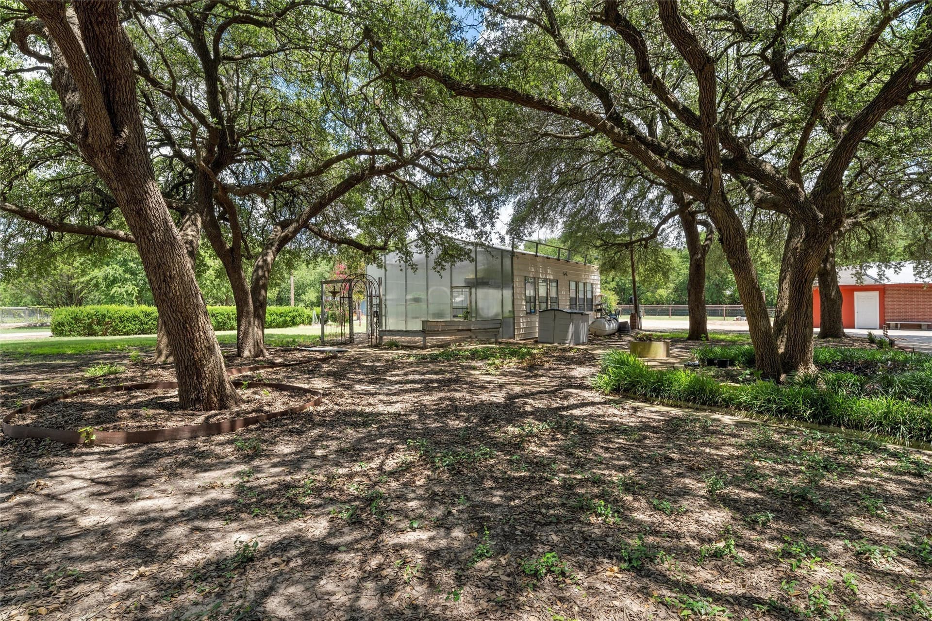 16.49 acres in McLennan County - photo 35