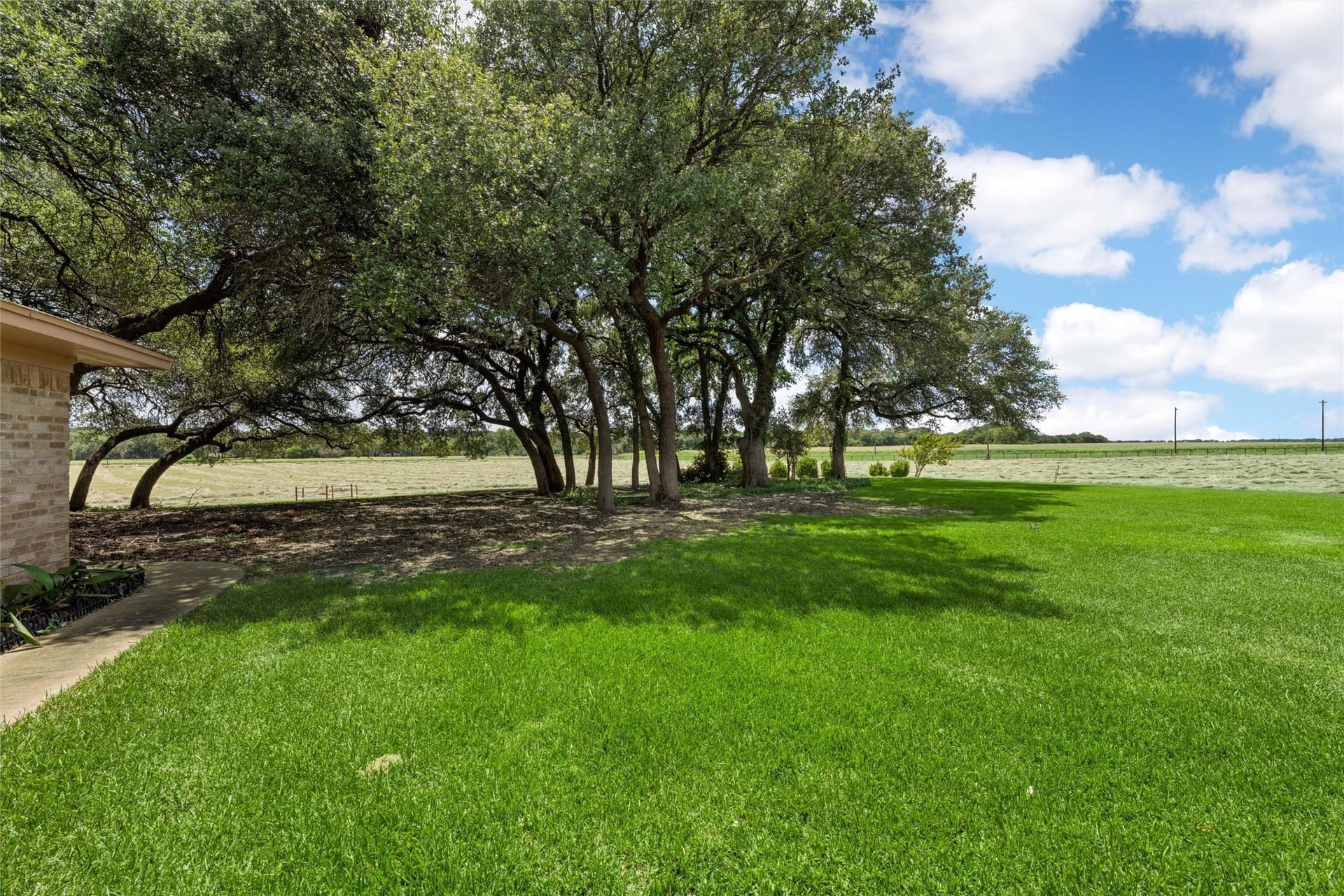 16.49 acres in McLennan County - photo 38