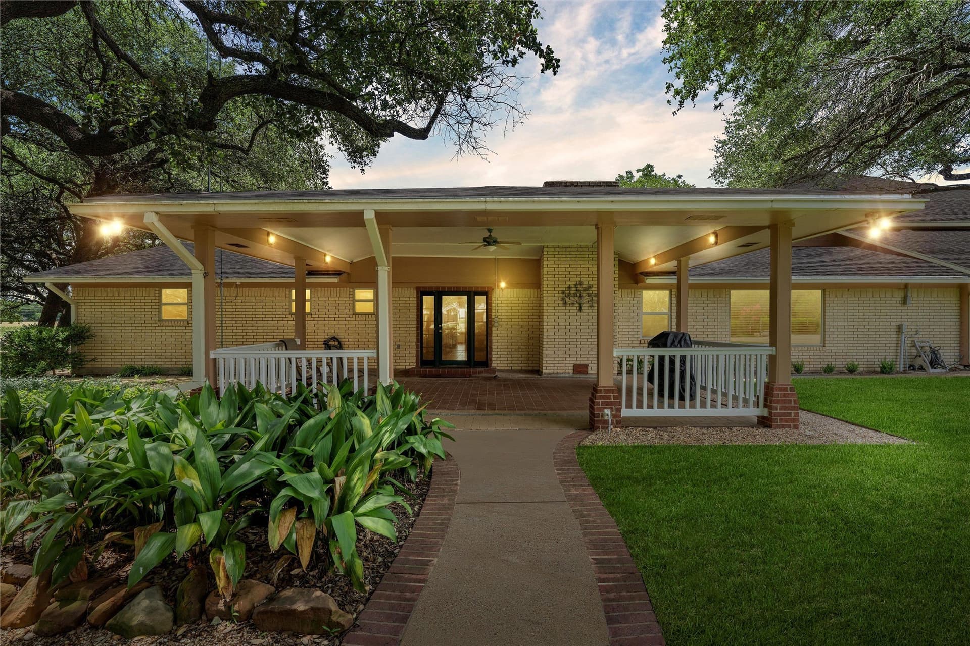16.49 acres in McLennan County - photo 4