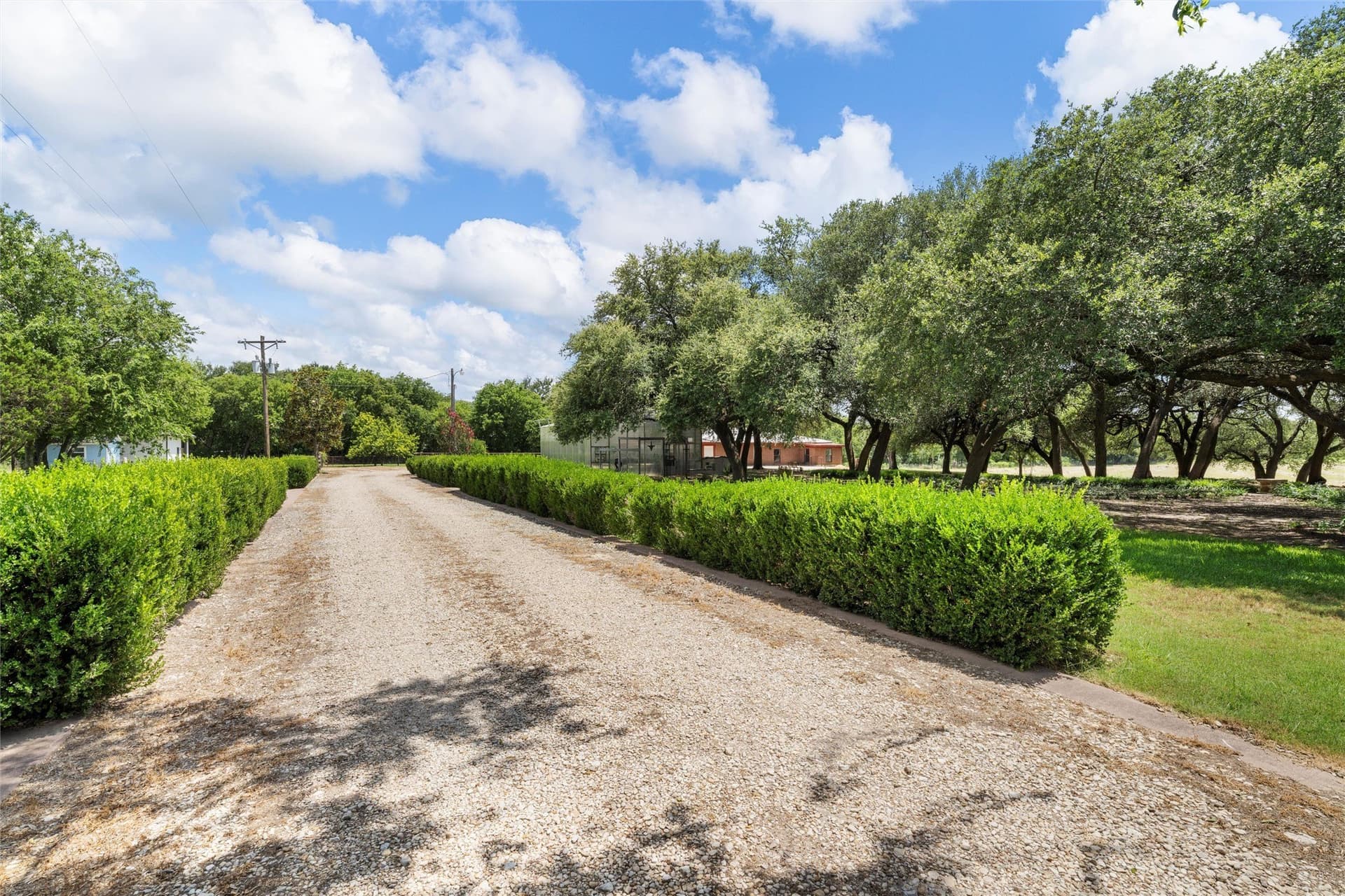 16.49 acres in McLennan County - photo 40