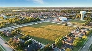 5.66 acres in Collin County gallery image 2