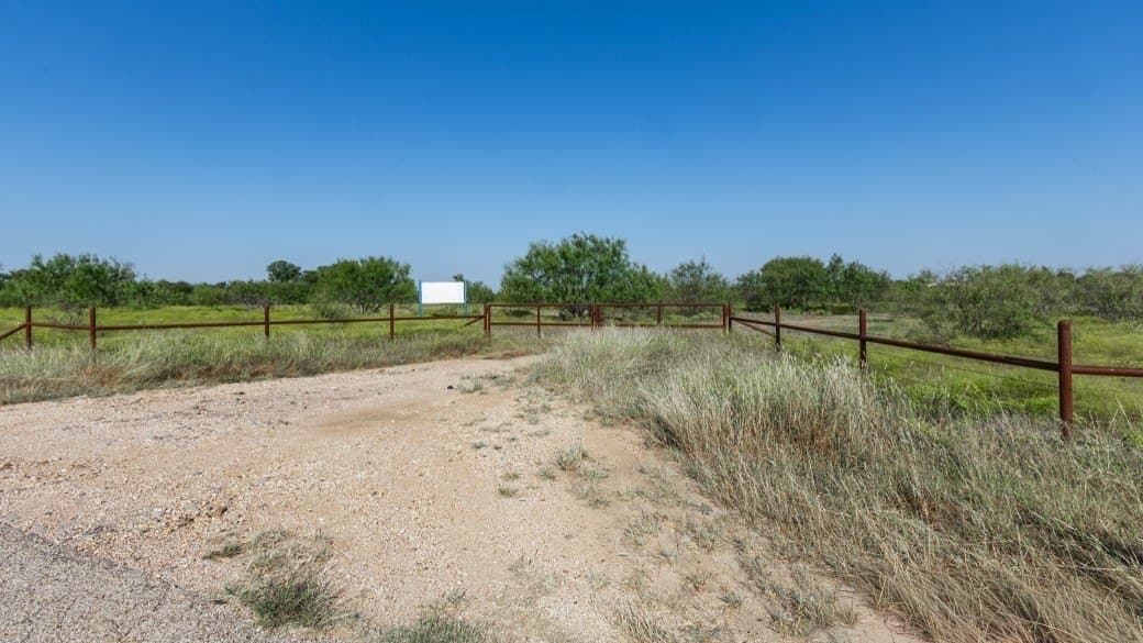 87.05 acres in McLennan County - photo 16