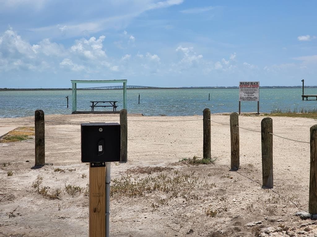 0 acres in Texas County featured view