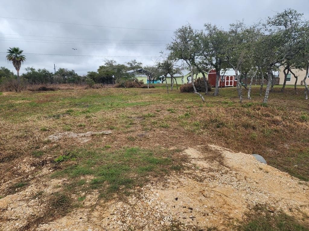 0 acres in Texas County gallery image 2