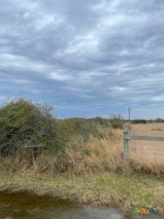 1.65 acres in Victoria County featured view