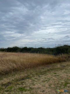 1.65 acres in Victoria County gallery image 2