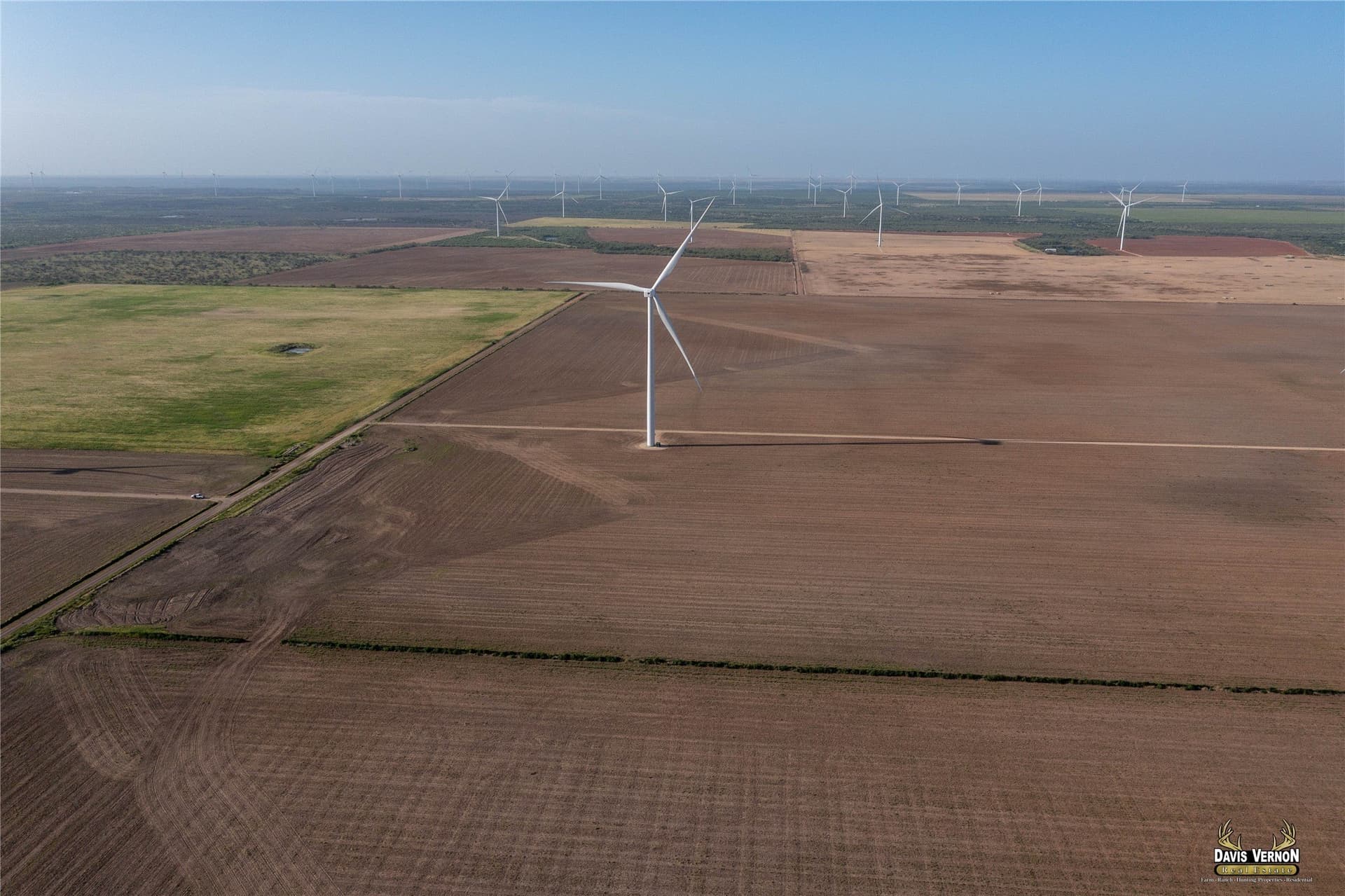 125.2 acres in Foard County - photo 5