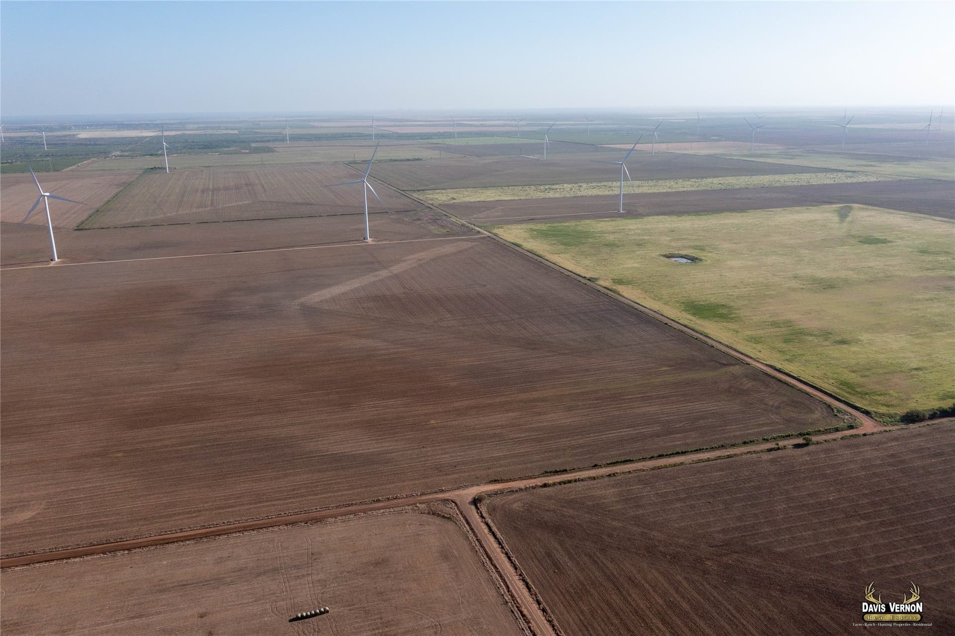125.2 acres in Foard County - photo 11