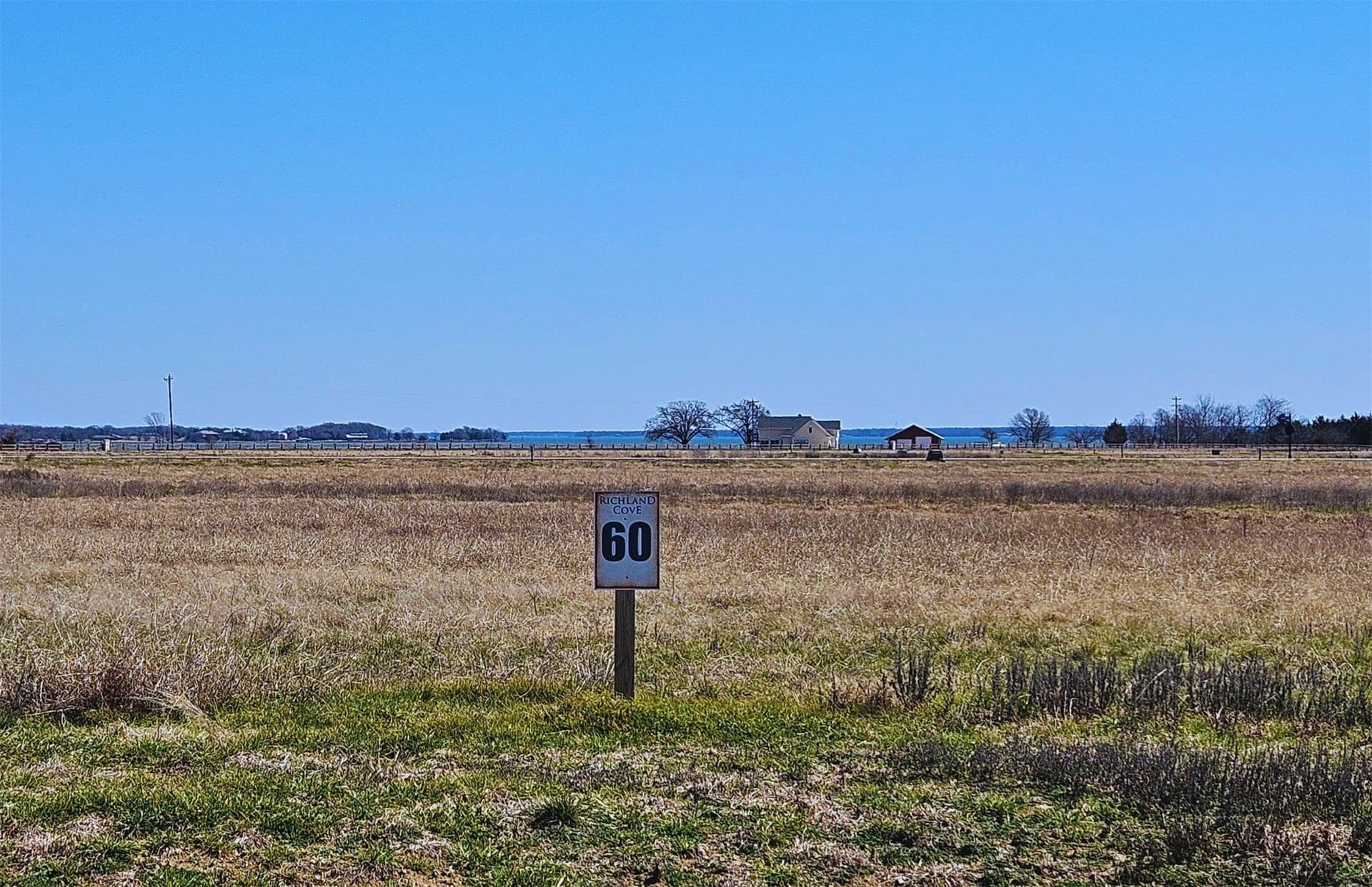 1.08 acres in Navarro County - photo 6