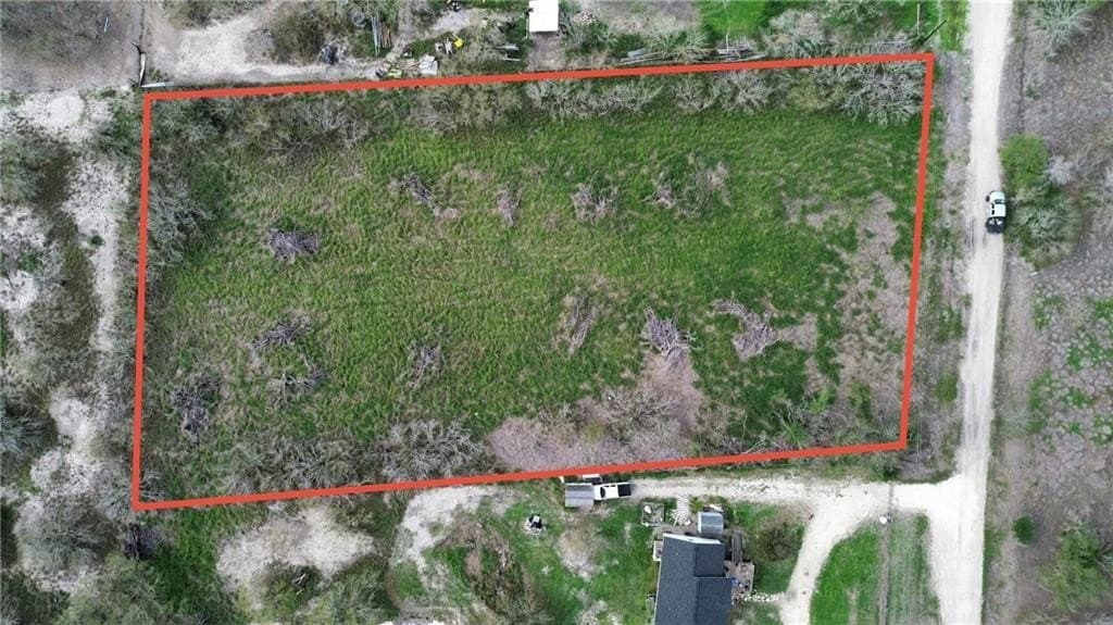 1.75 acres in Nueces County - photo 3