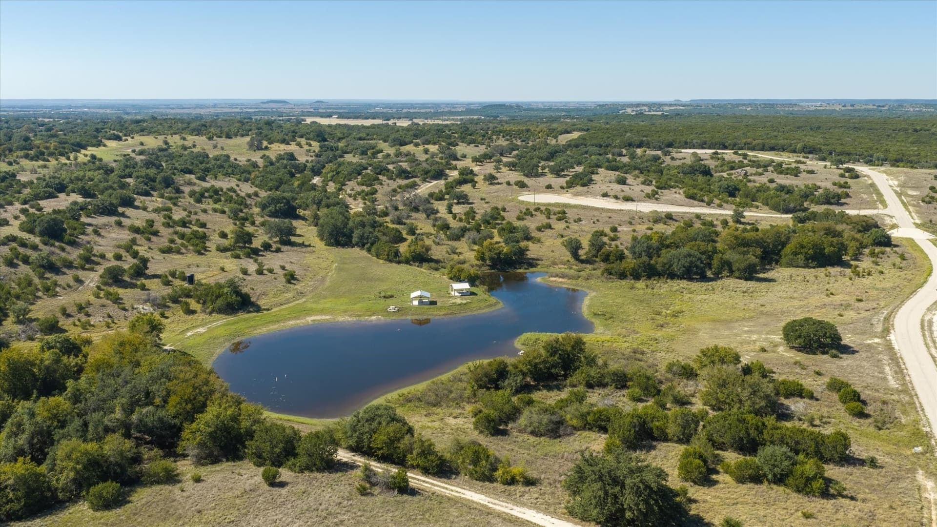 2.37 acres in Somervell County - photo 12