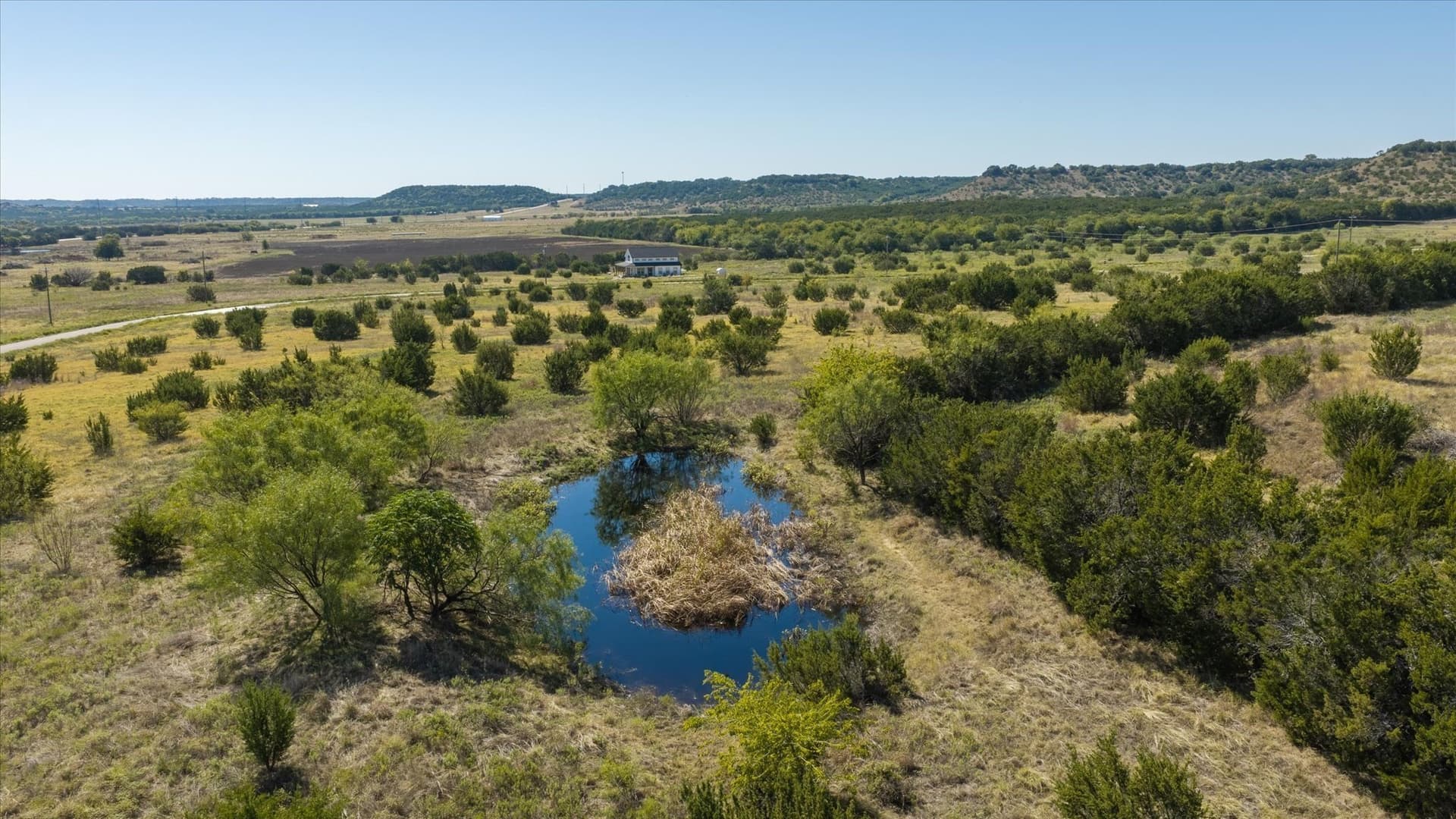 2.37 acres in Somervell County - photo 5