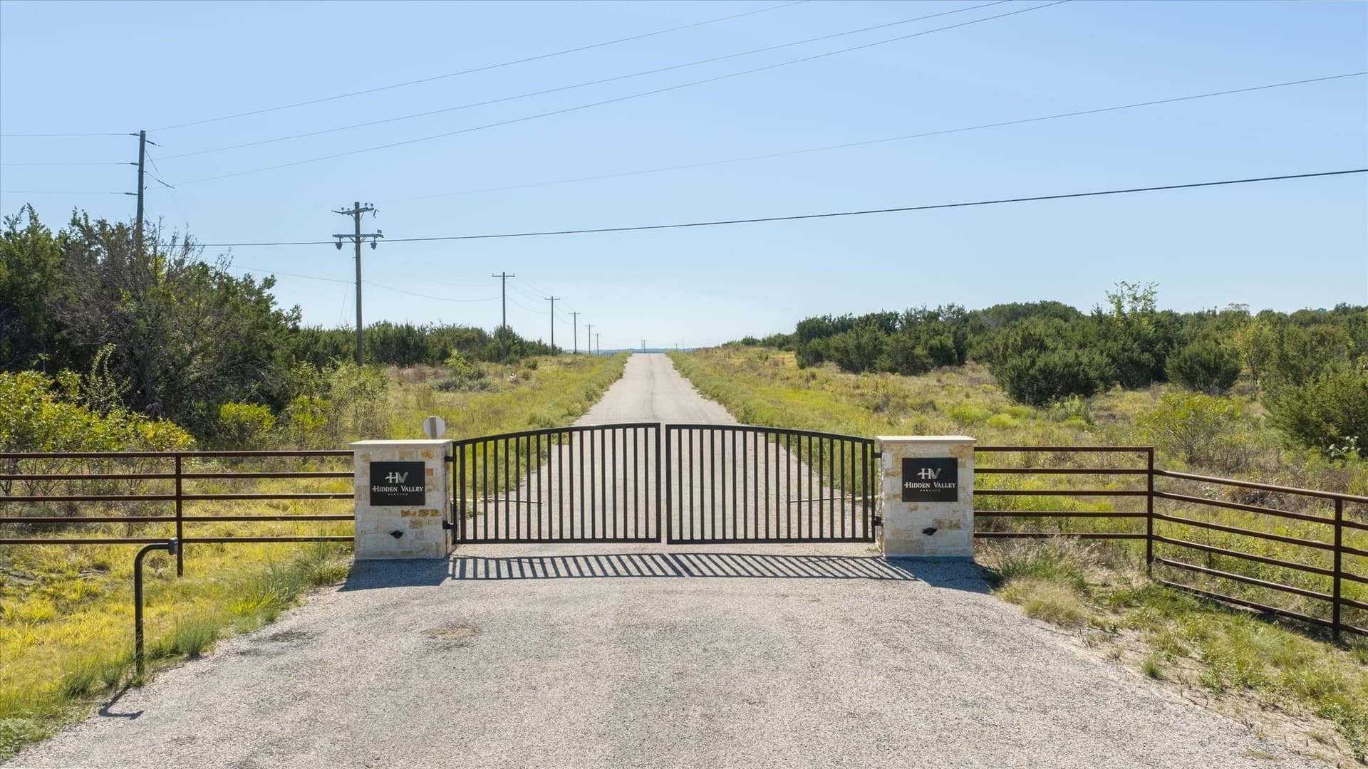2.37 acres in Somervell County - photo 11