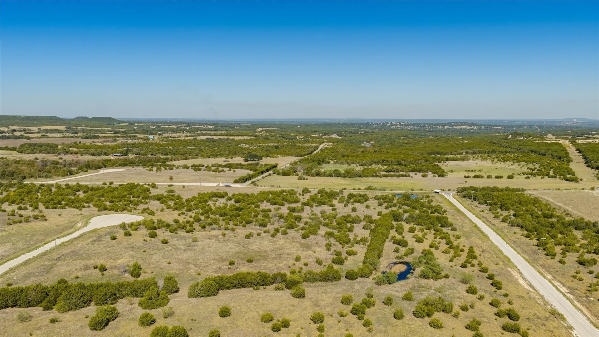 2.37 acres in Somervell County - photo 9