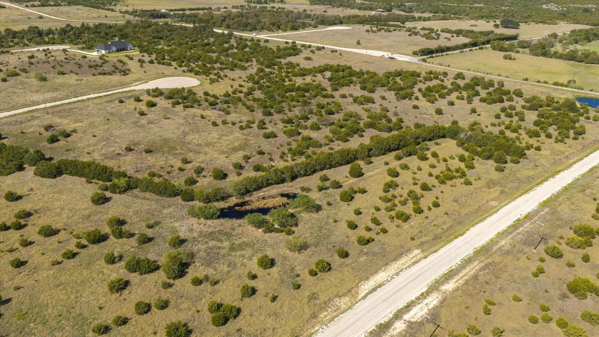 2.37 acres in Somervell County - photo 10