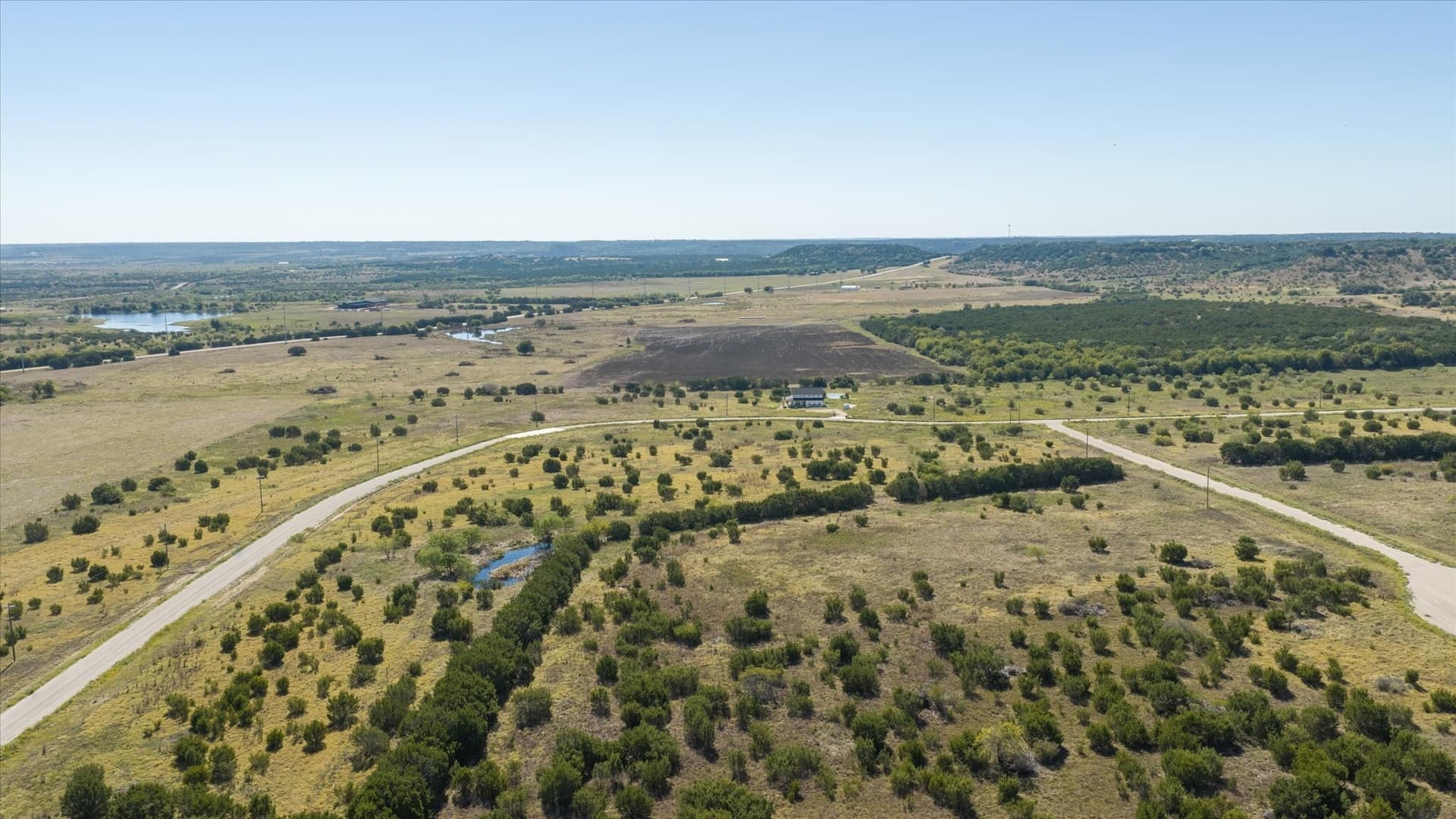2.37 acres in Somervell County - photo 6