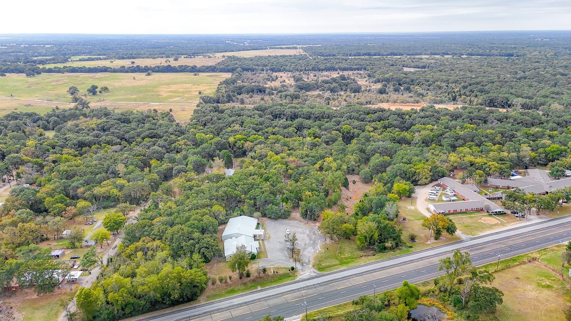 3.82 acres in Henderson County - photo 6