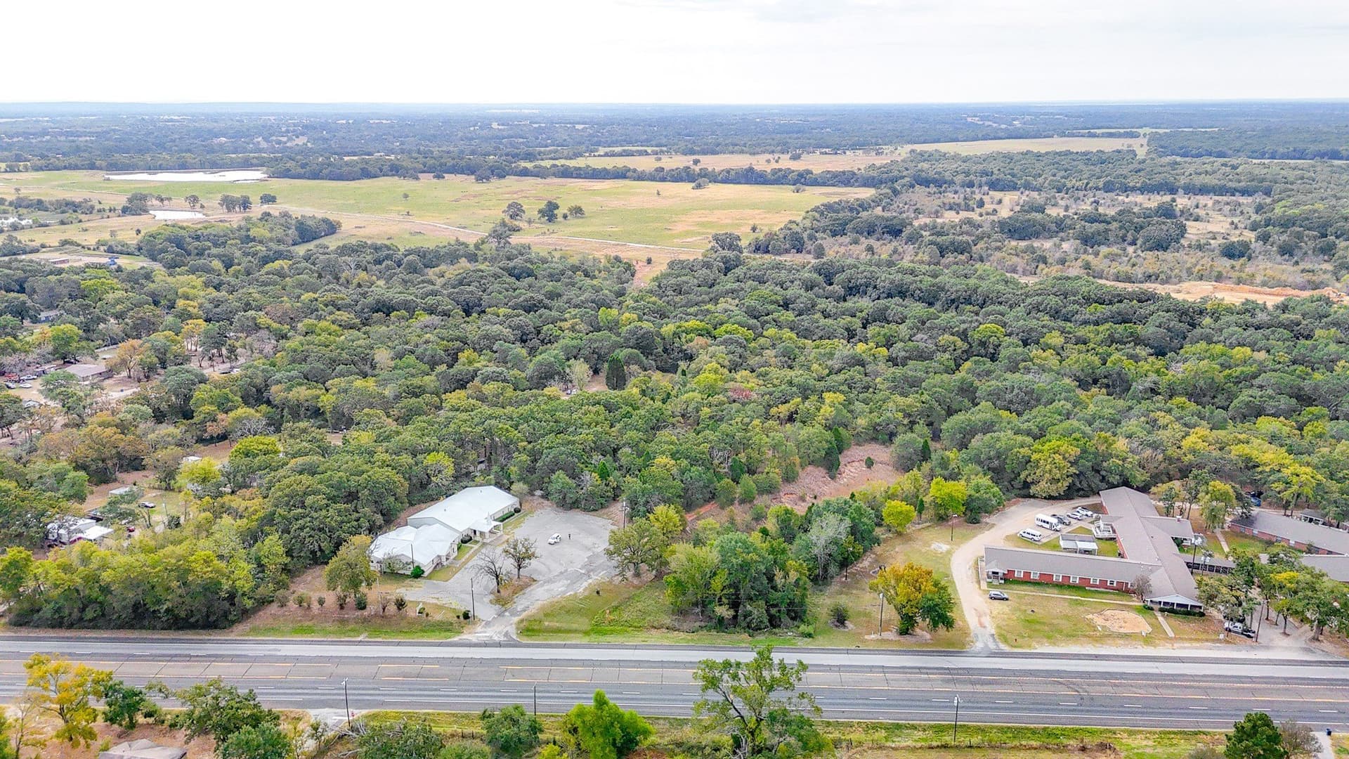 3.82 acres in Henderson County - photo 7
