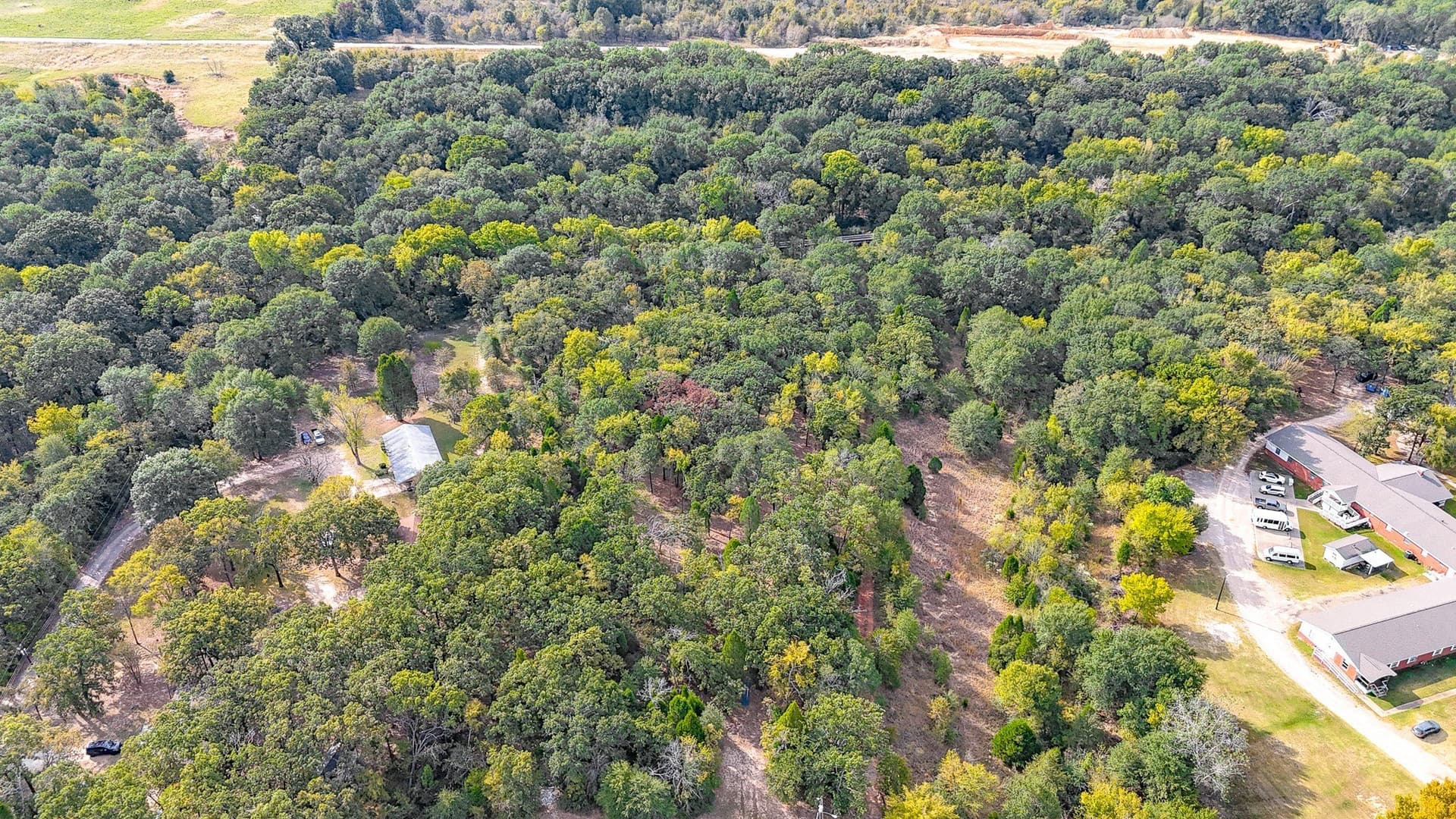 3.82 acres in Henderson County - photo 10